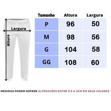 Fleece-Lined Jogger Pants, Skinny Slim Fit, For Weight Training, Winter, Gym, Fitness, With Pocket, Unisex, All Sizes: Winter, Autumn/Spring/Summer, Autumn/Spring/Summer - 黑色 - 查看 5
