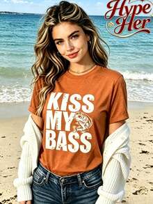 Camisetas deportivas & Tanks para mujer - Ocha Brown - Ver 1
