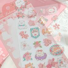 Stickers - 02 - View 4