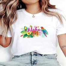 Women Sweatshirts & Hoodies - White 68 - View 6