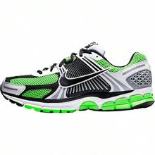 Nike Authentic Vomero 5 SE SP Men's Casual Sports Retro Running Shoes CI1694-300 - CI1694-300 - View 7