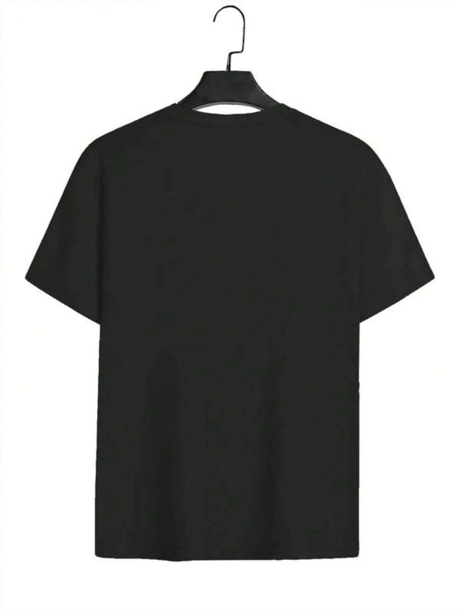 Camiseta de Nina Simone estilo metalera - 5 atrás - Ver 1