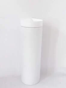 個性化派對飲水杯，可客製化姓名標題，厚實材質，24盎司容量，可重複使用，附吸管，適用婚禮、單身女派對、生日派對、戶外運動海灘水瓶，父親節禮物、畢業禮物，獨特禮品 - 彩色 - 查看 13