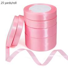 Baby Pink