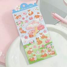 Stickers - 01 - View 8
