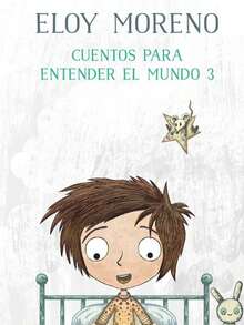 Kids Literature & Fiction - Single Book - View 2