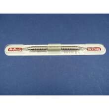Dental U-15 Towner/33 Jacquette Scaler SU15/336 HU FRIEDY - C - View 2