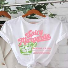White 513