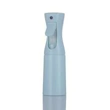1个专业高压喷雾瓶，200毫升/300毫升连续自动细雾喷雾器，美发造型工具，护发产品及配件，沙龙、美容、旅行必备 - 彩色 - 查看 17