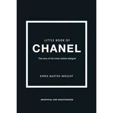 The Little Book Of Chanel - As Pic - View 7
