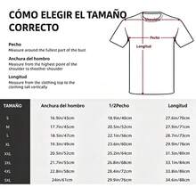 Top de cuello alto con estampado de flor de grúa sin tema, camisetas cortas vintage para mujeres, look del 4 de julio, prendas de vacaciones para mujeres, ropa de verano para mujeres, ropa p - Negro - Ver 6