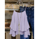 Morado