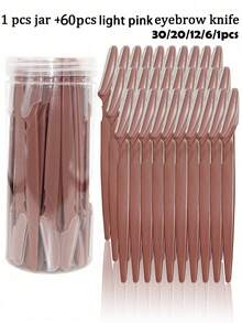 Coffee Brown