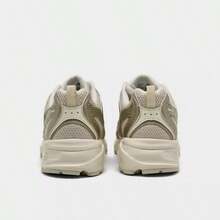 New Balance 530 Casual Shoes Women's Gold Metallic/Linen W5301Z0 - 金色 - 查看 4