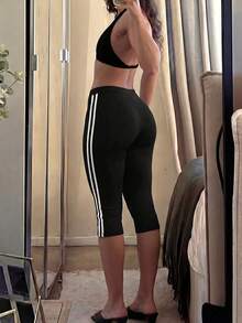 Blanco Negro