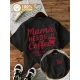 الأسود