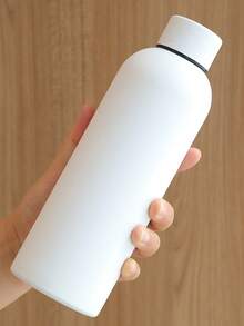 1個 500ml 定製保溫隨行杯，個性化姓名與花卉印花，直身咖啡杯，車用杯，個性化保溫杯，定製生日禮物，伴娘禮物，母親節禮物，精緻高品質個性化 - 彩色 - 查看 11