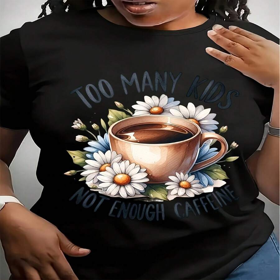 Women Sweatshirts & Hoodies - Black 439 - View 1