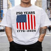 White 2028
