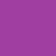 K-21 Purple / JDKB-21E Dark Purple Unicorn