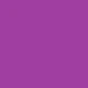 K-21 Purple / JDKB-21E Dark Purple Unicorn