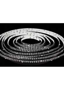 Tira de diamantes de cristal de 5 metros/rollo para decoración de coche, autoadhesiva, para manualidades DIY, 1 yarda - Dos filas de diamantes - Ver 17