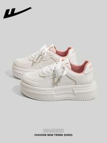 White Powder