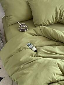 Lime Green