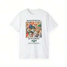White 2304