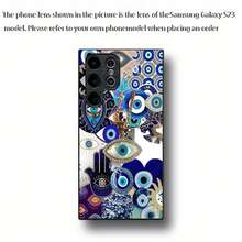 Fashion Phone Cases - 1 Piece Of Picture Color - View 3