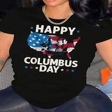 Women Sweatshirts & Hoodies - Black 3 - View 6