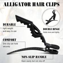 LQT (3pcs/2pcs/1pc Ferramentas de Corte de Cabelo) Conjunto Profissional de Máquina de Cortar Cabelo Masculina - Máquina de Cortar Cabelo Recarregável, Aparador de Barba, Máquina de Cortar Cabelo Multifuncional Sem Fio, Carregamento USB, Diferentes Opções para Barbeiros e Uso Doméstico, Adequado para Cuidados Pessoais ou Viagens, Escolha de Presente para o Dia do Pai. Presente Masculino Ideal - Ver 8