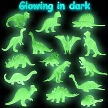 Glow Party Supplies - A - View 5