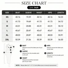 Women's One Shoulder Maxi Dress Loose Fit Batwing Sleeve Elegant Vacation Beach Dress - 白色 - 查看 6