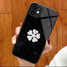 Fashion Phone Cases - 1 Piece Of Picture Color - View 3