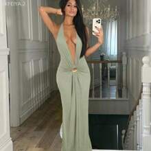 verde menta