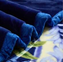 Coperte pesanti - Progettazione-3 - Visualizzare 3