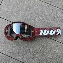 Doughnut Goggles Outdoor Riding Windproof Goggles New Glasses Windproof And - TTQ-c5T - 查看 11