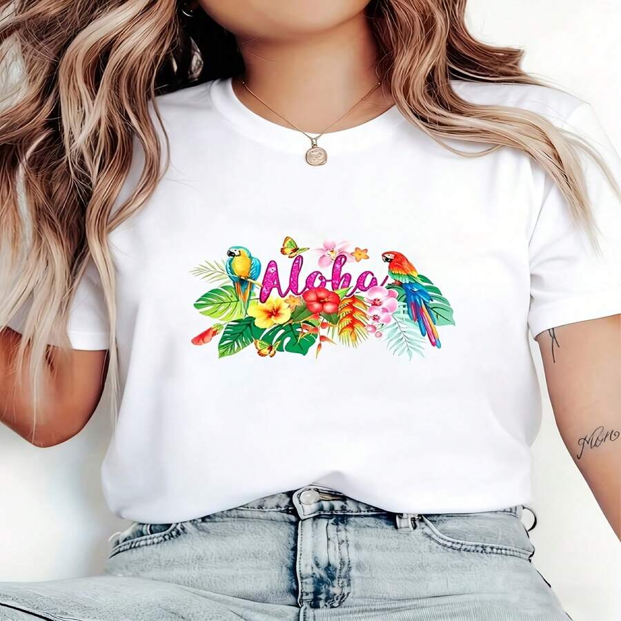 Women Sweatshirts & Hoodies - White 68 - View 1