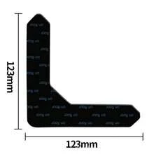 4/12/24pcs Of Reusable, Non-Marking Carpet Anti-Slip Stickers, Suitable For Carpets, Bed Sheets, Mattresses, Sofa Cushions, And Other Items That Need To Be Secured To Prevent Slipping. This Washable Adhesive Tape Is Ideal For Area Rugs - View 11