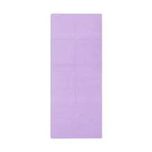 EVA Yoga Mat, Portable Foldable Fitness Mat, Suitable For Fitness, Yoga, Gymnastics, Pilates And Other Sports - Multicolor - View 11
