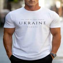 White 1291