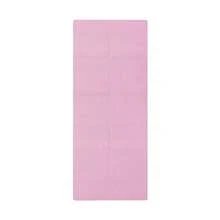 EVA Yoga Mat, Portable Foldable Fitness Mat, Suitable For Fitness, Yoga, Gymnastics, Pilates And Other Sports - Multicolor - View 10