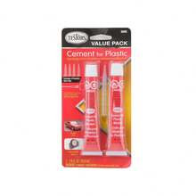 Cement Glue Value Pack - 1 - View 2