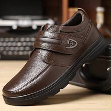 YG17 Brown
