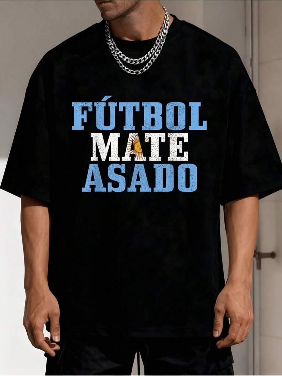 Women Sports Tees & Tanks - Black - View 1