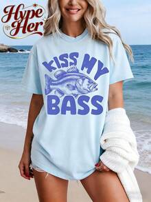 Camisetas deportivas & Tanks para mujer - Lazo para bebé 3 - Ver 1