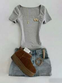 Gris