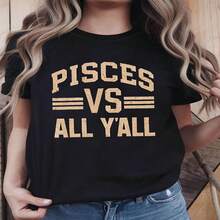 Women Sweatshirts & Hoodies - Black 317 - View 6