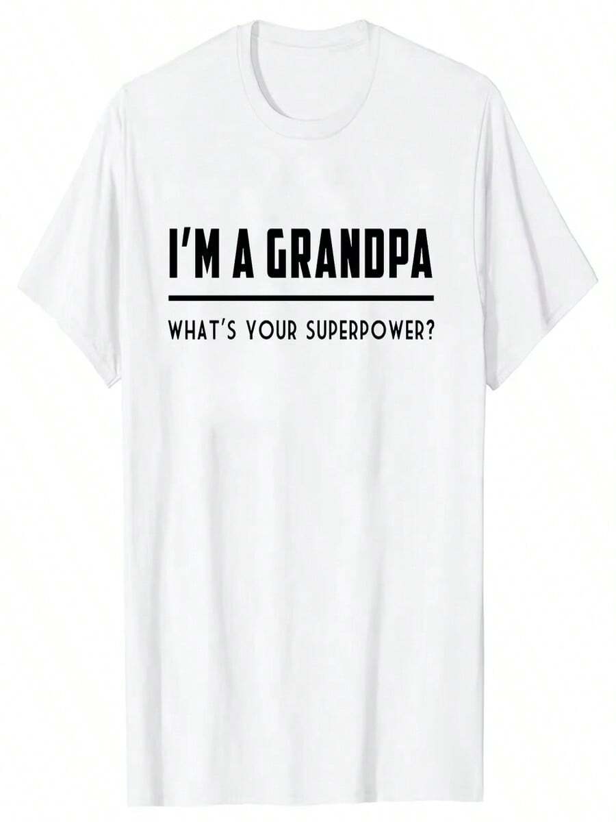 Women T-Shirts - White - View 1